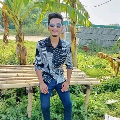 Abraham81739983's profile picture. 