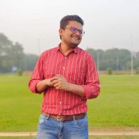 Aqil Raza ЁЯЗоЁЯЗ│ ╪╣╪з┘В┘Д ╪▒╪╢╪з (@aqilrazaar) 's Twitter Profile Photo Aqil Raza ЁЯЗоЁЯЗ│ ╪╣╪з┘В┘Д ╪▒╪╢╪з (@aqilrazaar) 's Twitter Profile Photo