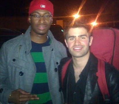 ericfinland's profile picture. Piano/Synth/Hammond Organ player/Sideman/MD. Touring- The Official Blues Brothers Revue/Joe Louis Walker/