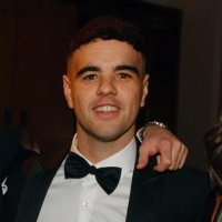 ABass (@abacskos) Twitter profile photo