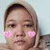 atika sari (@atikasari96) Twitter profile photo atika sari (@atikasari96) Twitter profile photo