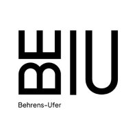 BE-U | Behrens-Ufer (@behrensufer) 's Twitter Profile
