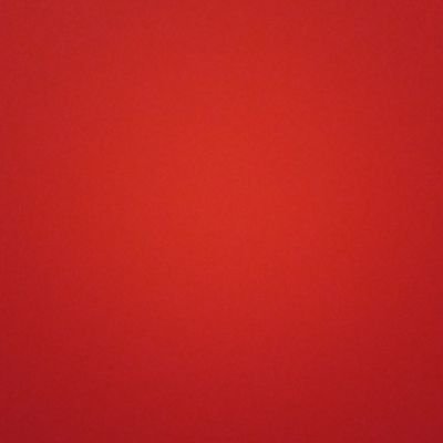 A on Twitter: A On Twitter: