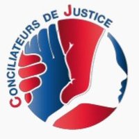 Assoc Conciliateurs de Justice Cour d'Appel NIMES(@association_30) 's Twitter Profile Photo