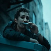 / klaus. ☂︎ tua (@klavsrx) 's Twitter Profile