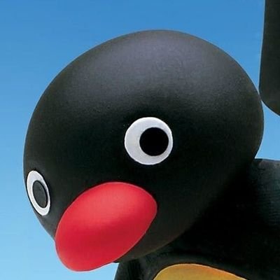 Kornflaq's profile picture. Emmerdeur professionnel,
Musicien amateur.
Enfant désiré puis regretté.