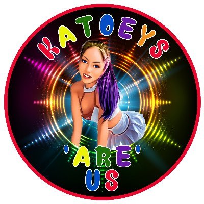 Katoeys Are Us Profile