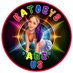 Katoeys Are Us (@katoeysareus) Twitter profile photo Katoeys Are Us (@katoeysareus) Twitter profile photo