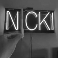 NICKI FENDI (@nickitoptier) 's Twitter Profile