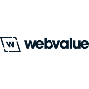 WebvalueMCC's profile picture. Digital marketing agency
