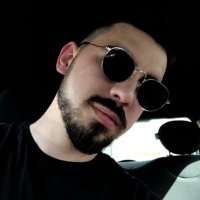 NOVOX (@0xunkle) 's Twitter Profile Photo NOVOX (@0xunkle) 's Twitter Profile Photo