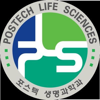 postech_life Profile Picture