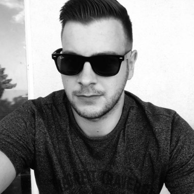 warmar_crypto's profile picture. ₿ Crypto Enthusiast  🌐 | Don’t be a Maxi