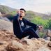 Ayush jha (@ayush0713) Twitter profile photo Ayush jha (@ayush0713) Twitter profile photo