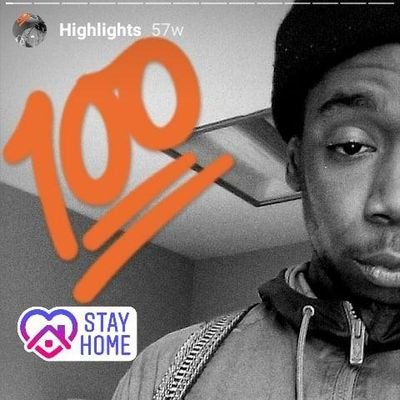 JUST A YOUNG NIGGA MAKING IT 🤷🏿♂️🤟🏿💯
📷IG: lil_nettybow28
👻SC: bmafia90
🎮FORTNITE TAG: poppa_jo25
🌍 DISCORD: JoJo28#2103 #teamdocmiaz🤟🏿