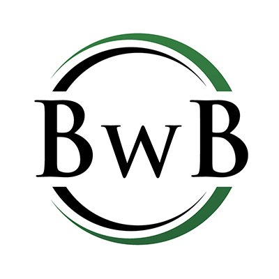 BwB, an innovator in finance, is a social enterprise powered by former investment bankers to assist projects with a high environmental and social benefit.