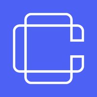 Clue Software (@clue_software) 's Twitter Profile