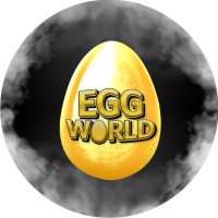 Egg_World (@eggworld_sui) 's Twitter Profile