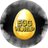 Egg_World profile pic