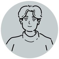 JONAH KHU (@jonahkhu) 's Twitter Profile