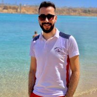 𝒛𝒂𝒌𝒛𝒐𝒌 (@amrzakzok4) 's Twitter Profile Photo