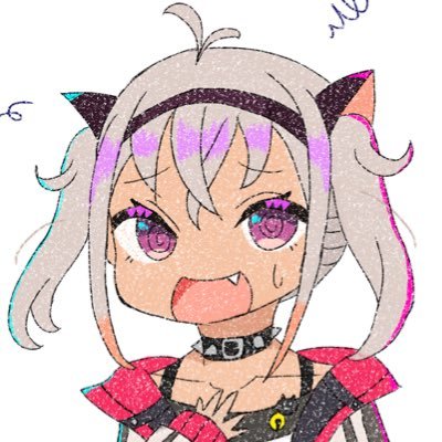 らいむさんのプロフィール画像