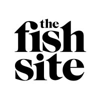 The Fish Site(@thefishsite) 's Twitter Profile Photo