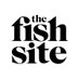 The Fish Site (@thefishsite) Twitter profile photo