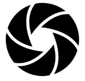 A new social network which allows photographers to connect online. Join today and learn more about the photography industry!