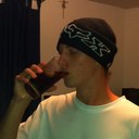 John Volosin - @fast4life750 - Twitter