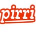 Pirri (@pirriyatina) Twitter profile photo Pirri (@pirriyatina) Twitter profile photo