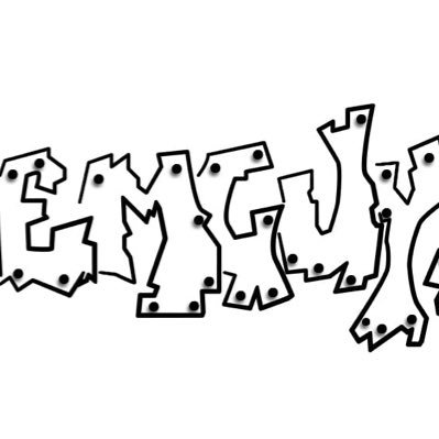 Demguyz_'s profile picture. Community