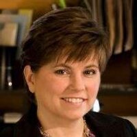 Sandy Rees (@sandyrees) 's Twitter Profile