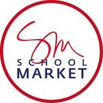 SchoolMarket (@school_market) 's Twitter Profile Photo SchoolMarket (@school_market) 's Twitter Profile Photo
