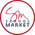 SchoolMarket (@school_market) Twitter profile photo SchoolMarket (@school_market) Twitter profile photo