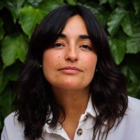 ANDREA NADAL (@andreancasabo) 's Twitter Profile