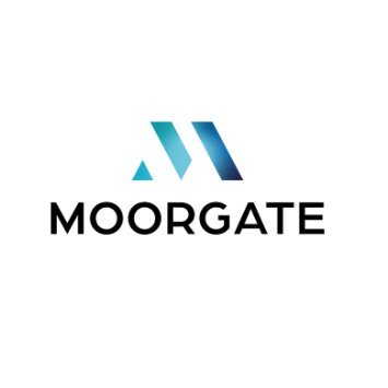 moorgatefinance Profile Picture