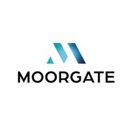 Moorgate Finance(@moorgatefinance) 's Twitter Profile Photo