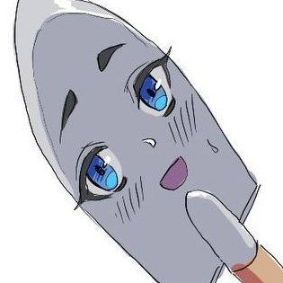 Yobinさんのプロフィール画像