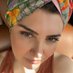 Gamze (@gamzeakkoyunlu) Twitter profile photo Gamze (@gamzeakkoyunlu) Twitter profile photo