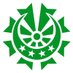 Ministère de l’Economie et des Investissements (@economiegouvkm) Twitter profile photo Ministère de l’Economie et des Investissements (@economiegouvkm) Twitter profile photo