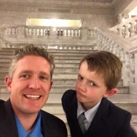 Taylor Albert (@rmala81) 's Twitter Profile