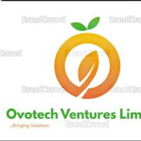 Ovotechlimited (@paulokos1972) 's Twitter Profile