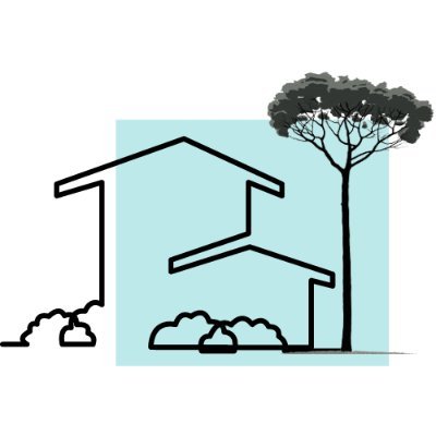 lukaslgls's profile picture. 26 | Conception 2D/3D, Maîtrise d'œuvre, Économiste de la construction.
Sud-Ouest - Landes Pays Basque.

Investir pour vivre serein.