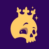 La Cour des Miracles (@cour_miracles) 's Twitter Profile