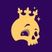 La Cour des Miracles (@cour_miracles) Twitter profile photo La Cour des Miracles (@cour_miracles) Twitter profile photo