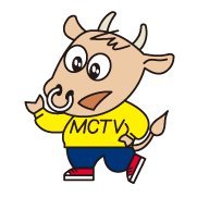 mctv_info Profile Picture