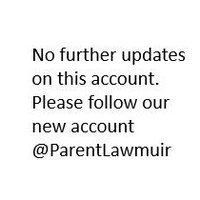 FriendsofLawmuirPC (@lawmuirpspc) 's Twitter Profile