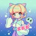 ⚡︎エビピのきらめき⚡︎ (@ebitaso) Twitter profile photo ⚡︎エビピのきらめき⚡︎ (@ebitaso) Twitter profile photo