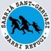 Sarrià Sant Gervasi Refugi (@ssgrefugi) Twitter profile photo Sarrià Sant Gervasi Refugi (@ssgrefugi) Twitter profile photo
